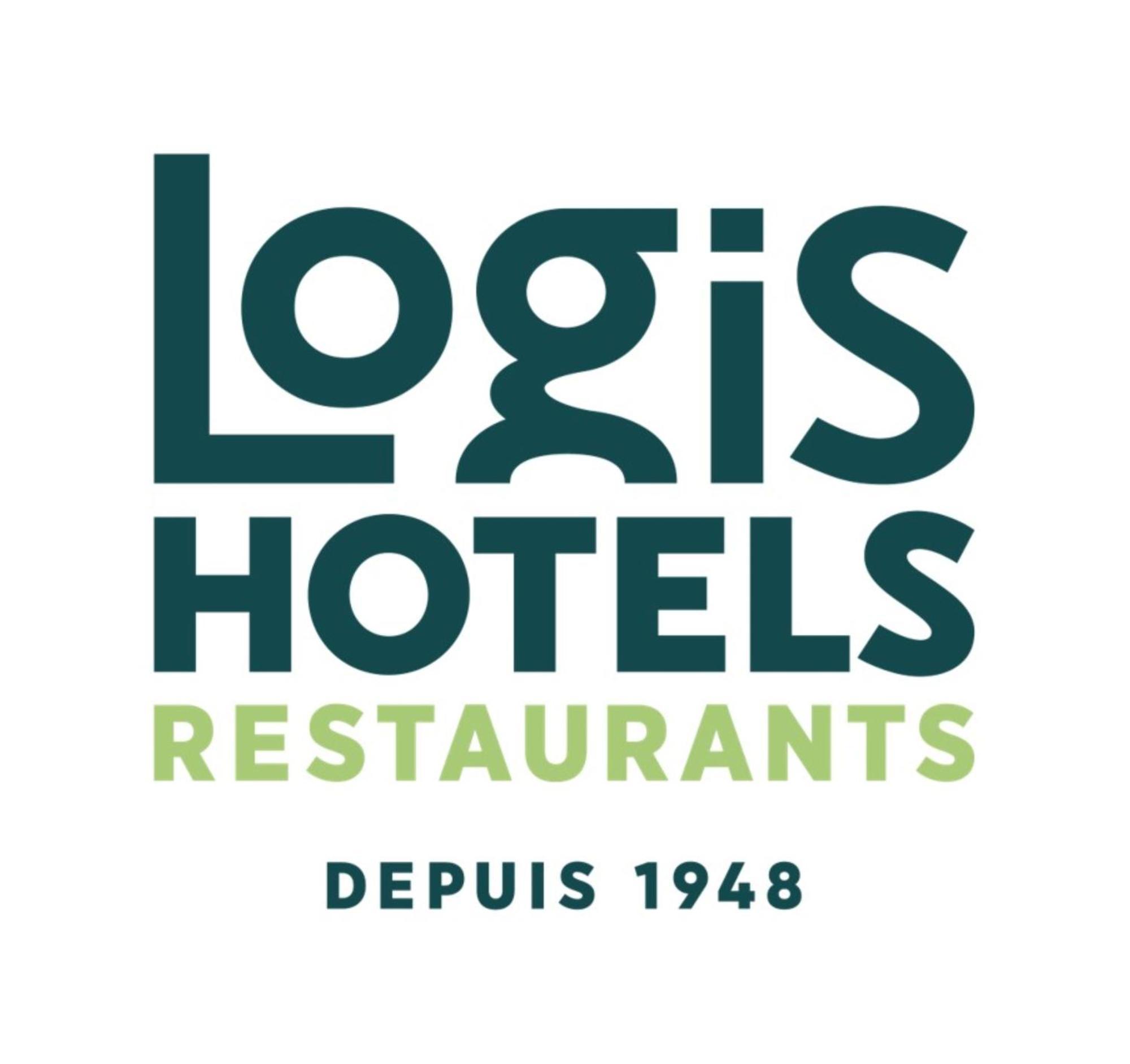 La Bouille Logis - Hotel & Restaurant Le Bellevue מראה חיצוני תמונה